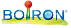 BOIRON